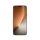 HONOR Magic8 Pro 5G 12/512GB Sunrise Gold 120Hz - 1479441 - zdjęcie 3